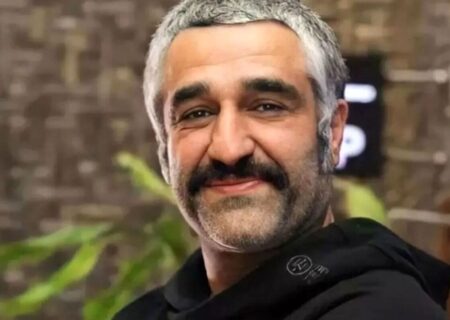 وکیل پژمان جمشیدی: دادگاه تجدیدنظر هیچ دلیل جدیدی برای ادامه بازداشت نیافت