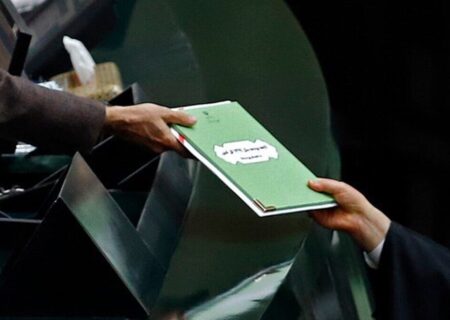 نماینده مجلس: بودجه ارگان‌های موازی و خاص باید قطع یا کاهش یابد