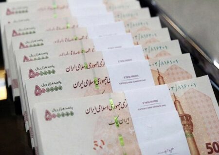 عزل مدیر زیرمجموعه چادرملو به‌دلیل دریافت حقوق ۴۷۲ میلیونی