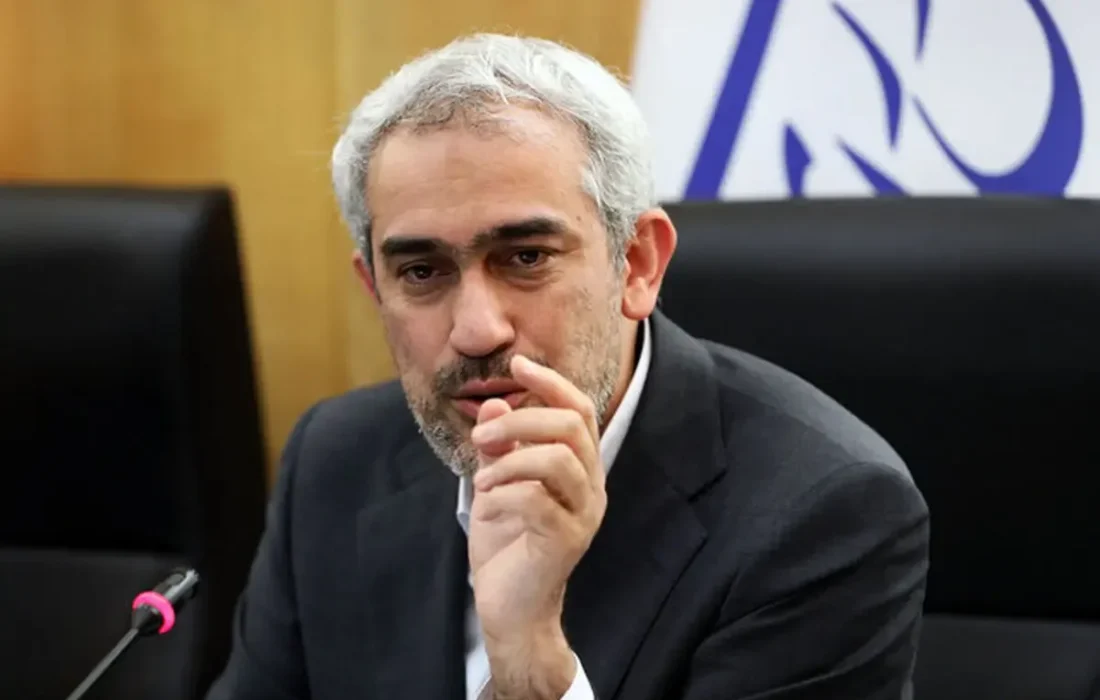 چراغ سبز مالیاتی به اصناف؛ پوز جای فاکتور، تعویق مالیات بر ارزش افزوده و بخشودگی کامل جرایم