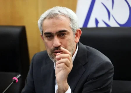 چراغ سبز مالیاتی به اصناف؛ پوز جای فاکتور، تعویق مالیات بر ارزش افزوده و بخشودگی کامل جرایم