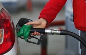 سلطانی: نرخ سوم بنزین و آغاز اصلاح تدریجی نظام یارانه سوخت