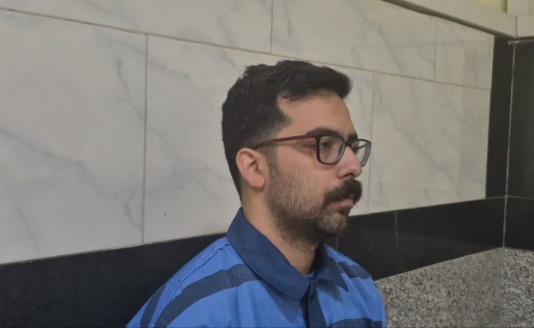 اعدام «عقیل کشاورز»؛ جاسوس موساد با بیش از ۲۰۰ مأموریت اطلاعاتی در ایران