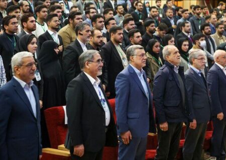 بازخوانی تحقق وعده‌ها و دستورات دولت درباره دانشجویان