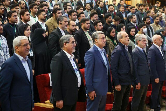 بازخوانی تحقق وعدهها و دستورات دولت درباره دانشجویان