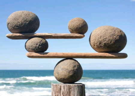 گشایش سیاسی، بن‌بست اقتصادی؛ توازن ازدست‌رفته دولت چهاردهم