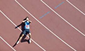 رأی دادگاه کره‌ای درباره چهار دوومیدانی‌کار ایرانی؛ دو نفر تبرئه و دو نفر محکوم به حبس کوتاه‌مدت