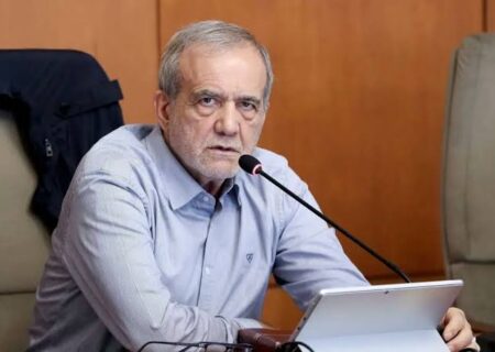 مدیریت تنش‌های اجتماعی در دولت پزشکیان؛ از پیشگیری تا اصلاح سیاست‌ها