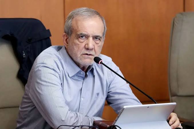 مدیریت تنشهای اجتماعی در دولت پزشکیان؛ از پیشگیری تا اصلاح سیاستها