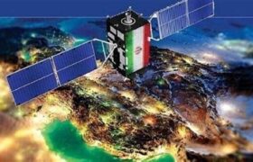 چرا فضا برای ایران مهم است؟ تحلیل راهبردی یک ضرورت ملی