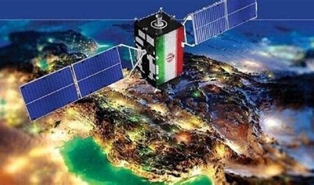 چرا فضا برای ایران مهم است؟ تحلیل راهبردی یک ضرورت ملی