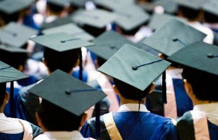 وزیر علوم: احترام به منزلت نخبگان و ارتقای حمایت‌های مالی راهکار جلوگیری از مهاجرت است