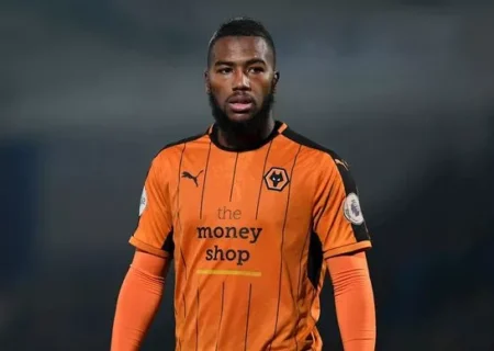 احتمال جدایی دومین خارجی استقلال؛ نازون در آستانه خروج پس از اندونگ