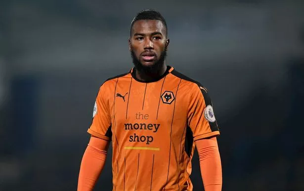 احتمال جدایی دومین خارجی استقلال؛ نازون در آستانه خروج پس از اندونگ