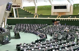 بررسی لایحه سازمان ملی مهاجرت در کمیسیون مشترک مجلس؛ تصویب ۳۲ ماده در نشست یزد