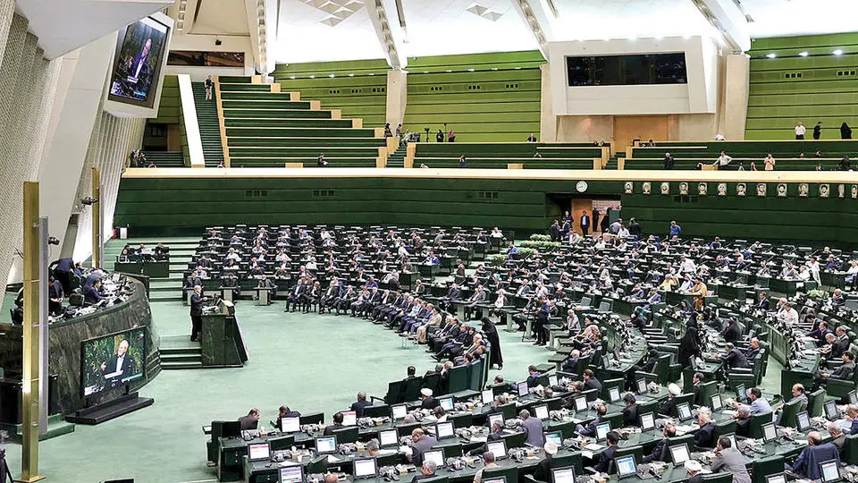 بررسی لایحه سازمان ملی مهاجرت در کمیسیون مشترک مجلس؛ تصویب ۳۲ ماده در نشست یزد