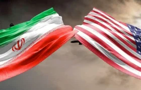 چرا گشودن جبهه‌ای تازه علیه ایران، یک محاسبه پرهزینه برای واشنگتن است؟