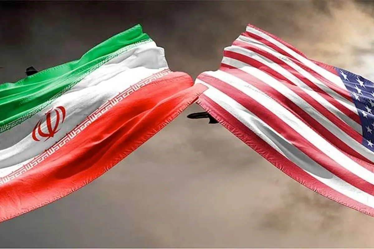 چرا گشودن جبهه‌ای تازه علیه ایران، یک محاسبه پرهزینه برای واشنگتن است؟