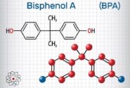 هشدار درباره بیسفنولها؛ مواد مختلکننده هورمون در رسیدهای خرید و ظروف پلاستیکی