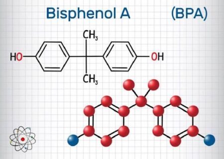 هشدار درباره بیسفنول‌ها؛ مواد مختل‌کننده هورمون در رسیدهای خرید و ظروف پلاستیکی