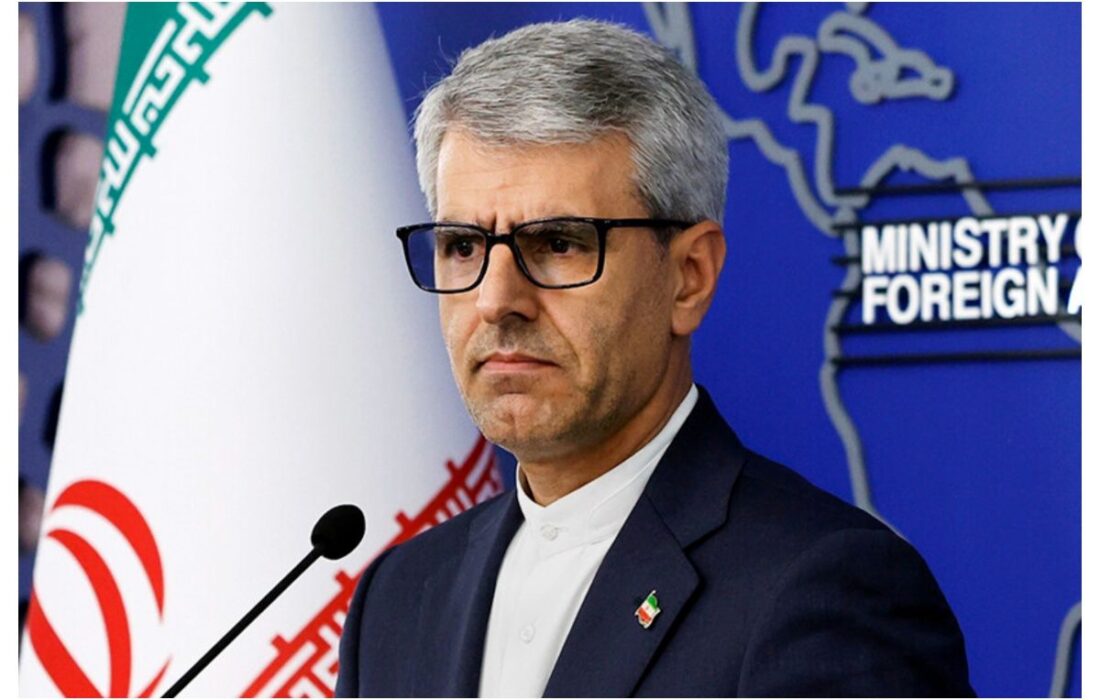 افشای دروغپردازی رسانهای رژیم صهیونیستی؛ زن اسرائیلی «کشتهشده در اعتراضات ایران» زنده از آب درآمد