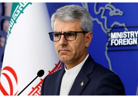 افشای دروغ‌پردازی رسانه‌ای رژیم صهیونیستی؛ زن اسرائیلی «کشته‌شده در اعتراضات ایران» زنده از آب درآمد