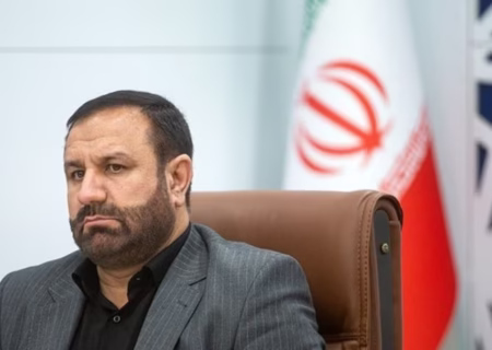 دادستان تهران: شناسنامه‌دار شدن پرونده‌ها و پایش روزانه برای کاهش اطاله دادرسی ضروری است