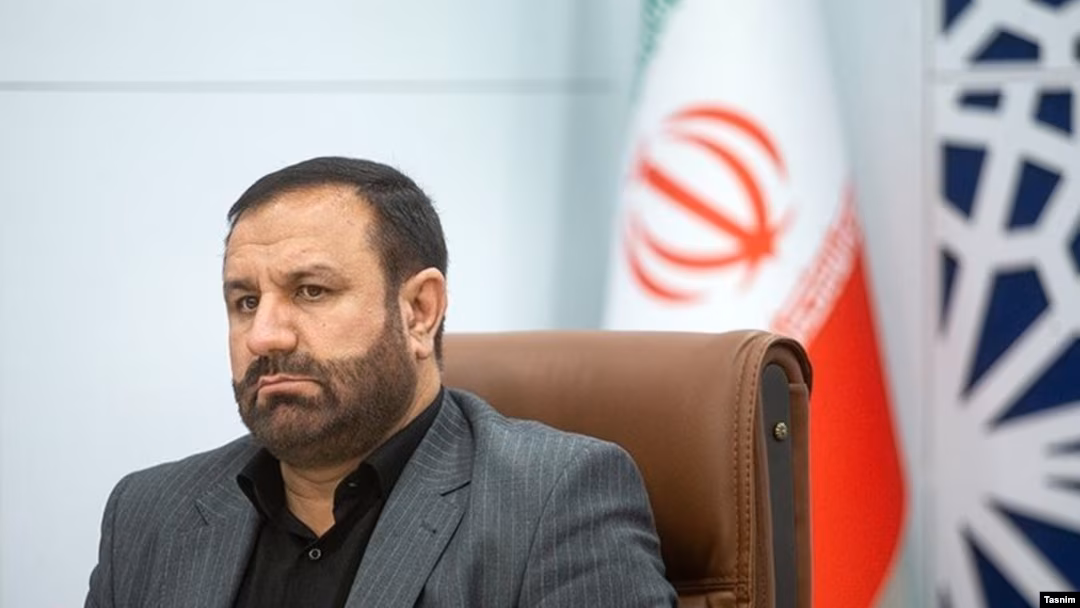 دادستان تهران: شناسنامه‌دار شدن پرونده‌ها و پایش روزانه برای کاهش اطاله دادرسی ضروری است