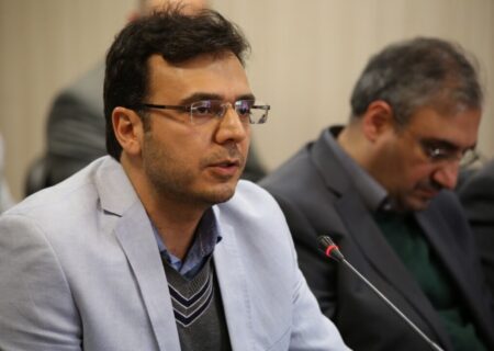 آزادی تعداد زیادی از دانشجویان بازداشتی در روزهای آینده