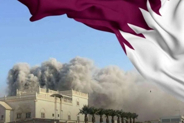 تحلیلگر روس: پروژه «اسرائیل بزرگ» تنها بر ویرانه‌های خاورمیانه ممکن است