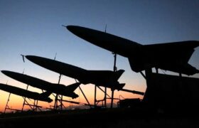 قدرت‌های میانه برای کاهش وابستگی به آمریکا و چین به‌دنبال ائتلاف‌های تجاری و امنیتی جدید