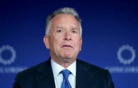 ویتکاف: ترامپ میخواست غنیسازی ایران «صفر» باشد