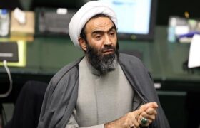 نقدعلی: صدور گواهینامه موتور برای زنان مغایر قانون است/ دولت بدون مصوبه مجلس حق تغییر ندارد