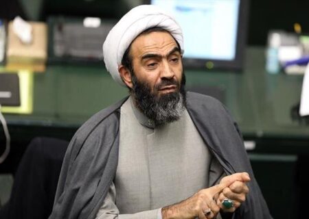 نقدعلی: صدور گواهینامه موتور برای زنان مغایر قانون است/ دولت بدون مصوبه مجلس حق تغییر ندارد
