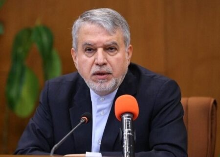 صالحی‌امیری: ایران مقصد یک‌میلیون و ۲۰۰ هزار گردشگر سلامت شد؛ رونمایی از نظام جامع سلامت در روزهای آینده