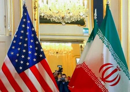 آغاز دور دوم مذاکرات غیرمستقیم ایران و آمریکا در ژنو با میانجی‌گری عمان