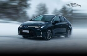 آغاز مرحله جدید فروش خودروهای وارداتی؛ الزام مسدودسازی ۵۰۰ میلیون تومان در حساب وکالتی