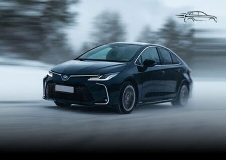 آغاز مرحله جدید فروش خودروهای وارداتی؛ الزام مسدودسازی ۵۰۰ میلیون تومان در حساب وکالتی