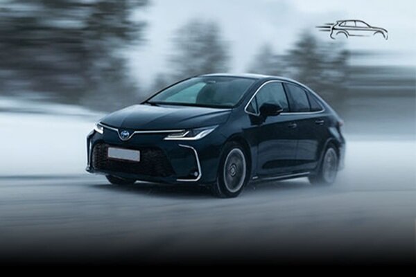 آغاز مرحله جدید فروش خودروهای وارداتی؛ الزام مسدودسازی ۵۰۰ میلیون تومان در حساب وکالتی