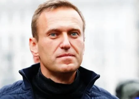 گزارش اروپایی‌ها: ناوالنی با سم نادر قورباغه کشته شده است