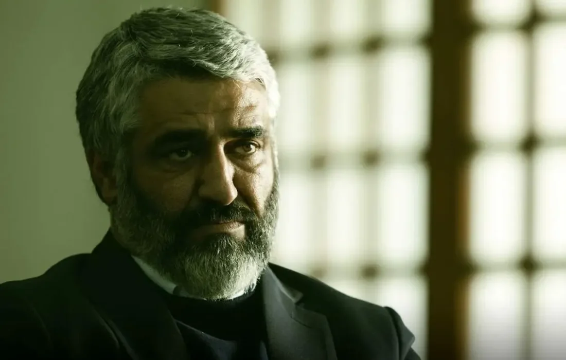 دادگاه رسیدگی به پرونده پژمان جمشیدی امروز برگزار میشود