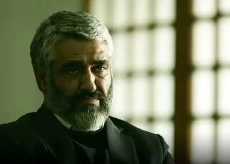 دادگاه رسیدگی به پرونده پژمان جمشیدی امروز برگزار می‌شود