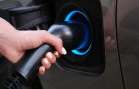 انقلاب در باتری خودروهای برقی؛ CATL از باتری با عمر تا ۱.۸ میلیون کیلومتر رونمایی کرد