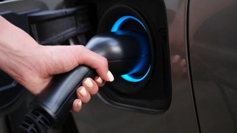 انقلاب در باتری خودروهای برقی؛ CATL از باتری با عمر تا ۱.۸ میلیون کیلومتر رونمایی کرد