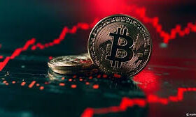 راز بیت کوین: آیا جفری اپستین پشت پرده ارز دیجیتال بود؟