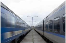 افزایش ۲۵ درصدی قیمت بلیت قطار در سراسر کشور اعمال شد