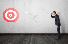 بازی با انتظارات؛ سلاحی خاموش در روابط ایران و آمریکا