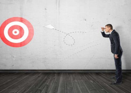 بازی با انتظارات؛ سلاحی خاموش در روابط ایران و آمریکا