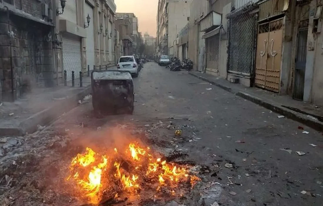 انتشار فهرست ۲۹۸۶ جان‌باخته حوادث اخیر با دستور پزشکیان؛ تأکید دولت بر شفافیت و پاسخگویی