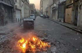 انتشار فهرست ۲۹۸۶ جانباخته حوادث اخیر با دستور پزشکیان؛ تأکید دولت بر شفافیت و پاسخگویی